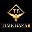 Time Bazar - Online Satta Play