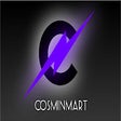 Icon of program: Cosminmart