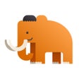 程序图标：DuoCards  Language Flashc…
