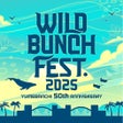 プログラムのアイコン：WILD BUNCH FEST. 2019