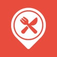 Icoon van programma: Local Serves