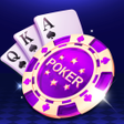 Ikona programu: Teen Patti Rummy