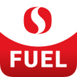 أيقونة البرنامج: Safeway One Touch Fuel