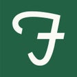 Programın simgesi: Fieldwork Mobile