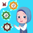 Ícone do programa: Marbel Moslem Kids Learni…