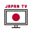 程序图标：Japanese TV