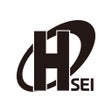 Ikon program: 法政大学 校友会 公式アプリ