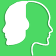 Icon of program: Face Wizard - Ai Face Swa…