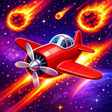 ไอคอนของโปรแกรม: Prop Avia Rush Game