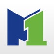 程序图标：My M1FCU Mobile