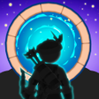 Ícone do programa: Champions Journey