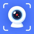 Ikona programu: Air Tracker - Bluetooth F…