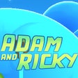 Ikon program: Adam and Ricky