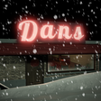 Icon of program: Dans Diner