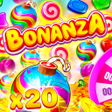 プログラムのアイコン：Bonanzas Deluxe