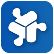Symbol des Programms: SRT RELOAD