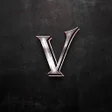 程序图标：Video Status Maker: VibeC…