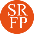 プログラムのアイコン: SRFP
