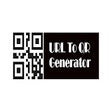 URL To QR Generator