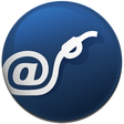 Symbol des Programms: clever-tanken.de
