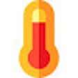 程序图标：Heat Index