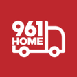 961home