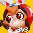 ไอคอนของโปรแกรม: C3plus: Star Guardians