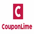 Icon of program: CouponLime
