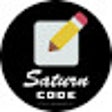 Иконка программы: Wish Text Editor