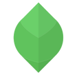 程序图标：GraspABC - English to Chi…