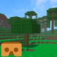 Ikon program: Mineforge VR