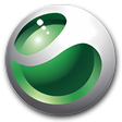 Ikona programu: Sony Ericsson Themes Crea…