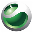 Icona del programma: Sony Ericsson Themes Crea…