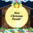 脱出ゲーム NewChristmasParade icon