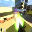 Quake Sandbox