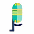 Icon of program: Voice Chat API