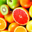 プログラムのアイコン：Fruit Jigsaw Puzzles