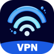 Icoon van programma: XNXX PLUS VPN