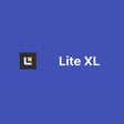 Icon of program: Lite XL Plugin Manager