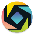 Ícone do programa: Track Reporter