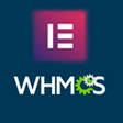 ไอคอนของโปรแกรม: Elementor WHMCS Elements …