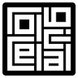 Icon of program: LogicalCell