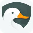 Icon of program: Duck VPN