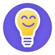 Ikon program: Blow Mold App