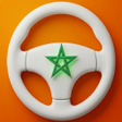 Icon of program: بيرمي المغرب