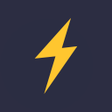 Programın simgesi: Boost Fire - Game Booster…