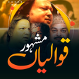 Icon of program: Mashoor Qawalis: Qawwalis…