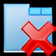Programikonen: Duplicate Tabs Closer (Mo…
