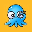 ไอคอนของโปรแกรม: Lexvona Ultra