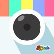 ไอคอนของโปรแกรม: Photo Effects Editor - Ne…